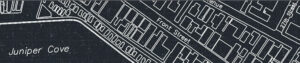 autocad raster design trial thumb 768x160