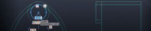 autocad trial thumb 768x160