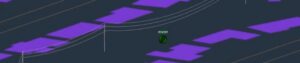 autocad utility design a360 trial thumb 768x160