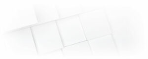 case study bg 1466x591