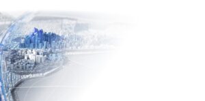 collections announcement aec background 1920x944 1