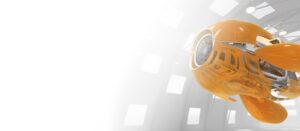 collections announcement product background 1920x837