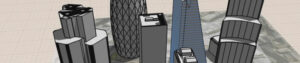 formit 360 max trial thumb 768x160