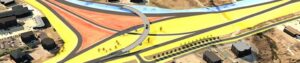 infraworks trial thumb 768x160