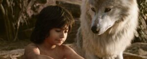 jungle book 1248x500