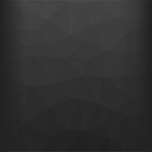 media entertainment collections polygon bg 1700x1700