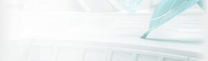 more value bg 1700x500