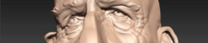 mudbox trial thumb 768x160