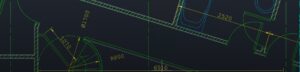promo autocad lt 1900x456