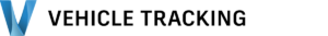 vehicle tracking 2017 lockup 1200x132