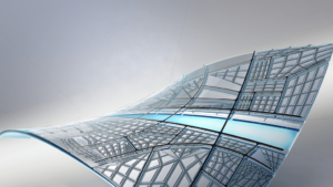 autodesk logiciel 1024x576