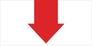 decreased productivity