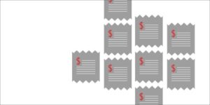 hidden cost of piracy