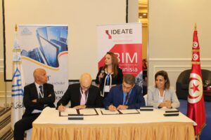 22688538 1993809107532470 8193579259201656137 n