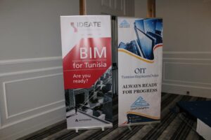 22730224 1993808584199189 6882739442146134240 n