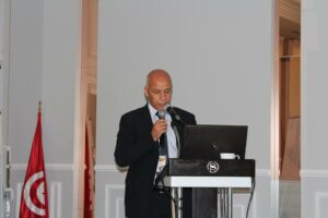 22780325 1993809307532450 7662755189888704276 n