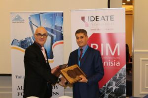 22780514 1993808750865839 7903318710825325493 n