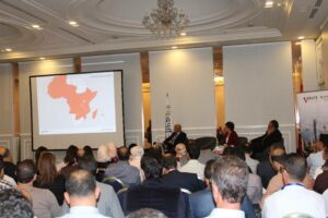 22789052 1993809970865717 1680258474457942640 n