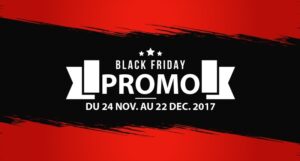 AUTODESK ADOBE Black Friday 2017 5