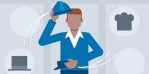 business courses
