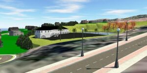 core product training