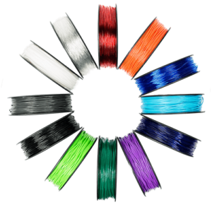 20151221 Bundles 6 woBg 25