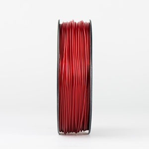 Deep Crimson PLA