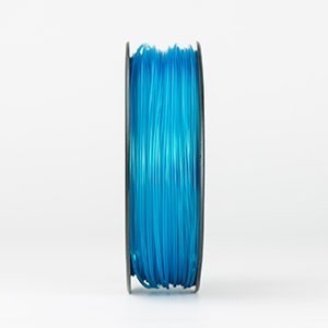 Light Carribbean PLA