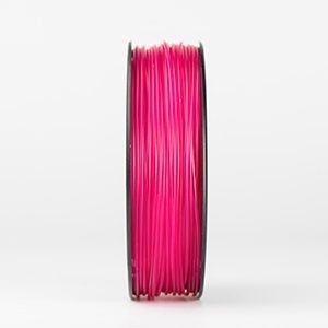 Light Fuscia PLA