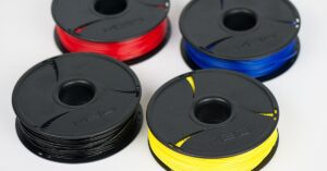 Spool 02 Facebook Ad Desktop