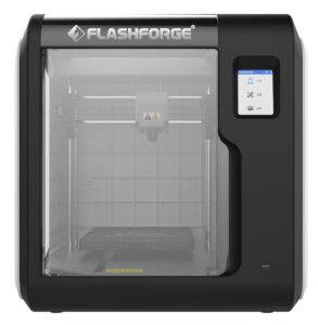 dhs adventrure 3 3d printer