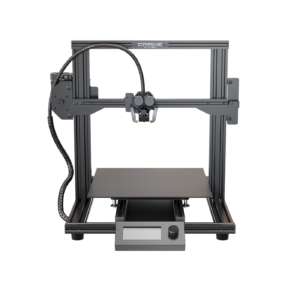dhs cranes imprimante 3d