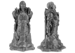 dhs impression models micro 3d printer