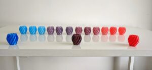 dhs imprimante 3d crane samples