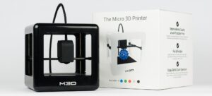 dhs imprimante 3d tunisie algerie maroc microplus carton