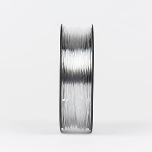 dhs m3d filament abs 3