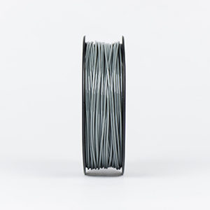 dhs m3d filament abs 4