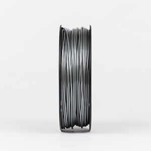 dhs m3d filament abs 6