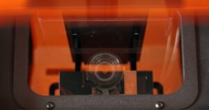 flashforge hunter 09 1280x720