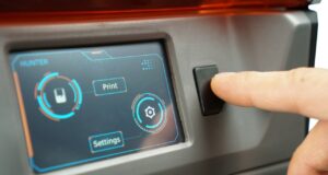 flashforge hunter 14 1280x720