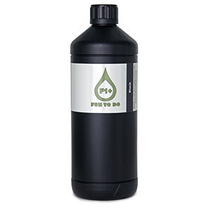 fun to do black 1280x720