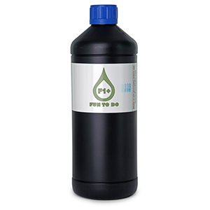 fun to do clear 1280x720