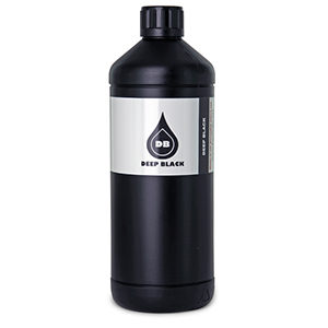 fun to do deep black 1280x720