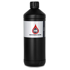 fun to do industrial blend black 1280x720