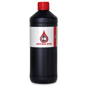 fun to do industrial blend red 1280x720