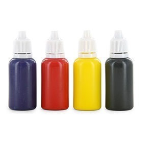 fun to do pigment 4x20ml lineup 1280x720