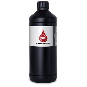 fun to do standard blend black 1280x720