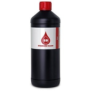 fun to do standard blend red 1280x720