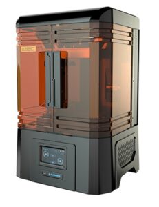 dhs flashforge explorer max F1