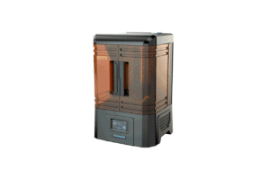 explorer max animation dhs flashforge